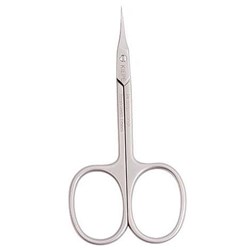 Cuticle Scissors - Super Fine Sword Tip